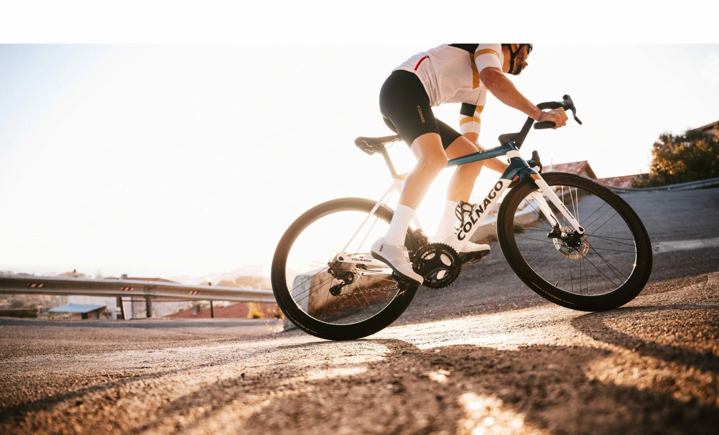 VTT marches 3 VTT marches -VTT marches 01265 scaled