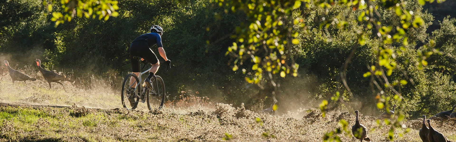 VTT marches 15 VTT marches -VTT marches 0255649