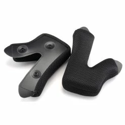 100% Enfant Mousses De Jouets Status Gris