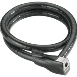 Antivol ABUS Centuro 860/110