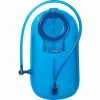 Poche à Eau CAMELBAK 2 Litres 1 Poche à Eau CAMELBAK 2 Litres -VTT marches 1439210304 11730645B15D