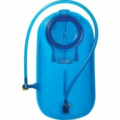 Poche à Eau CAMELBAK 2 Litres