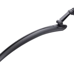 Garde Boues BBB RoadCatcher II