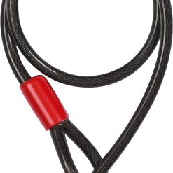 Chaîne De Raccordement ABUS Adaptor Cable ACL 12/100