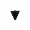 Acerbis Mentonniere Ventilation Profile 2.0 Noir Mat -VTT marches 1 1444828542