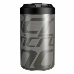 Sacoche De Bidon SYNCROS Anthracite 0,5L