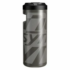 Sacoche De Bidon SYNCROS PAK-5 Anthracite 0,75L