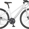 VTC SCOTT Sub Cross 50 Lady -VTT marches 274912 i4vn uh