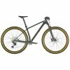 VTT SCOTT Scale 930 Wakame Green 2 VTT SCOTT Scale 930 Wakame Green -VTT marches 280467 1699148 png zoom 135B15D p5g7 mc