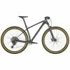VTT SCOTT Scale 940 Granite Black -VTT marches 280469 1699150 png zoom 115B15D yoen yc