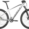 VTT SCOTT Aspect 930 Pearl White 1 VTT SCOTT Aspect 930 Pearl White -VTT marches 280556 maqv ea