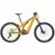 VTT électrique SCOTT Patron ERIDE 920 Orange EU -VTT marches 286517 1795954 png zoom 5