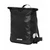 Sac à Dos ORTLIEB Messenger-Bag Black 39L 1 Sac à Dos ORTLIEB Messenger-Bag Black 39L -VTT marches 40129