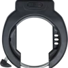 Antivol ABUS Ring Lock 4750XL R Black -VTT marches 86736 4750 XL 00A7320 abus 6405B15D