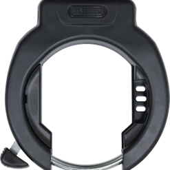 Antivol ABUS Ring Lock 4750XL R Black