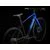VTC TREK FX 3 Disc Alpine Blue To Deep Dark Blue Fade 2 VTC TREK FX 3 Disc Alpine Blue To Deep Dark Blue Fade -VTT marches 87164 jzyy zm
