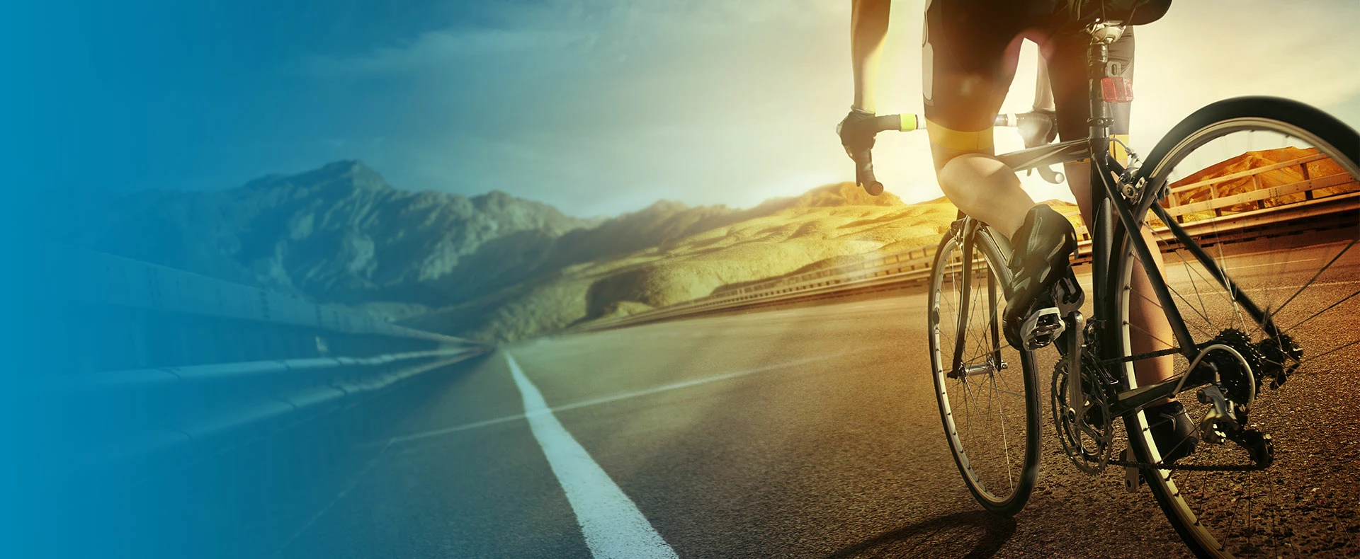 VTT marches 2 VTT marches -VTT marches 988512