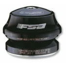 FSA Orbit CE Jeu De Direction Vélo De Route Et VTT 1-1/8