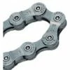 Chaine Shimano HG53 9v -VTT marches LX HG73