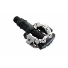 Paire De Pédale Shimano PD-M520