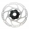 Shimano XT RT79 Disque Vélo VTT 160 Mm Center Lock -VTT marches XT Cent.lock 1