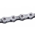 Chaine Shimano HG93 Ultegra/XT 9v