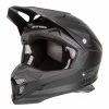 Acerbis Casque MX Profile 4 Noir