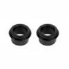 Adapatateur Pour Roue VTT Mavic Avant De 20 à 15mm -VTT marches adaptateurs roue vtt avant mavic 20 15mm