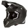 Airoh Casque MX Twist 2.0 Noir/Mat -VTT marches airoh helm mx helmet twist 2 0 1