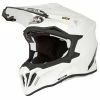 Airoh Casque MX Strycker Blanc -VTT marches airoh motocross helm mx helmet strycker 1