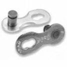 Attache Rapide Pour Chaine Vélo 10v Vendu Par 2