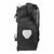 Sacoche Arrière ORTLIEB Back-Roller Classic Black 40L 9 Sacoche Arrière ORTLIEB Back-Roller Classic Black 40L – Image 7