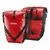 Sacoche Arrière ORTLIEB Back-Roller Classic Red - Black 40L -VTT marches back roller classic f5302 pair5B15D