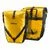Sacoche Arrière ORTLIEB Back-Roller Classic Sunyellow - Black 40L 2 Sacoche Arrière ORTLIEB Back-Roller Classic Sunyellow - Black 40L -VTT marches back roller classic f5310 pair5B15D