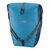 Sacoche Arrière ORTLIEB Back-Roller Plus Bleu 7 Sacoche Arrière ORTLIEB Back-Roller Plus Bleu – Image 5