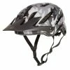 Bell Casque VTT Enduro 4Forty Matt Gloss - Noir/Camo 1 Bell Casque VTT Enduro 4Forty Matt Gloss - Noir/Camo -VTT marches bell enduro mtb helm enduro mtb helmet 4forty 1