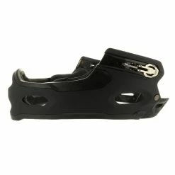 Bell Garde-Menton Super 2/2R/3/3R Noir Mat