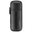 Bidon Vélo Factice Giant Tool Capsule étanche