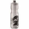 Bidon Vélo Giant Fast Autospring 750 Ml Transparent Et Gris -VTT marches bidon velo giant fast auto spring transparent gris 750cc