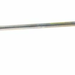 Blocage Rapide Pour Roue Vélo VTT Mavic