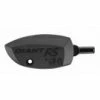 Capteur Cadence Et Vitesse Giant Ride Sense Pour Compteur Vélo Ant+ Et Bluetooth Smart 1 Capteur Cadence Et Vitesse Giant Ride Sense Pour Compteur Vélo Ant+ Et Bluetooth Smart -VTT marches capteur vitesse cadence integre giant ride sense 1