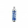 Cartouche CO2 Giant 16 Grammes 2 Cartouche CO2 Giant 16 Grammes -VTT marches cartouche c02 gonflage giant 16g 1
