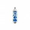 Cartouche CO2 Giant 25 Grammes -VTT marches cartouche c02 gonflage giant 25g