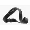 Ceinture Fréquence Cardiaque Giant Neos Pro Et Pro Plus -VTT marches ceinture de frequence cardiaque giant pour neos pro et pro plus 1