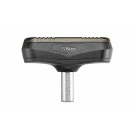 Clé Dynamométrique Vélo Giant Torkey 5NM Avec Embouts 3,4 Et 5mm Et T25 3 Clé Dynamométrique Vélo Giant Torkey 5NM Avec Embouts 3,4 Et 5mm Et T25