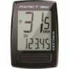 Compteur Vélo Sans Fil Giant Axact 9W Noir 2 Compteur Vélo Sans Fil Giant Axact 9W Noir -VTT marches compteur velo giant axact 9w sans fil noir 1