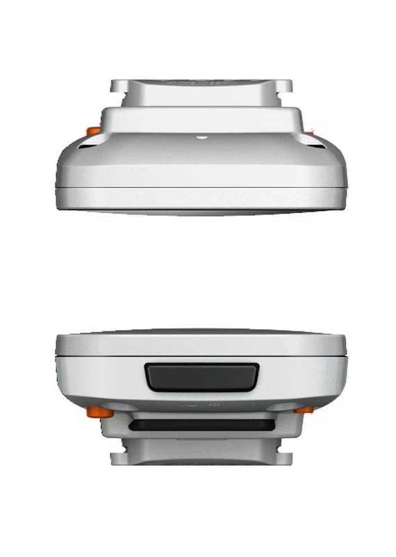 Compteur GPS Vélo De Route Et VTT Bryton Rider 10 Blanc 4 Compteur GPS Vélo De Route Et VTT Bryton Rider 10 Blanc – Image 2