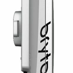 Compteur GPS Vélo De Route Et VTT Bryton Rider 10 Blanc 7 Compteur GPS Vélo De Route Et VTT Bryton Rider 10 Blanc -VTT marches compteur velo gps bryton rider 10 blanc profil