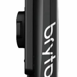 Compteur GPS Vélo De Route Et VTT Bryton Rider 10 Noir -VTT marches compteur velo gps bryton rider 10 noir profil