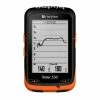 Compteur GPS Vélo De Route Et VTT Bryton Rider 530 2 Compteur GPS Vélo De Route Et VTT Bryton Rider 530 -VTT marches compteur velo gps bryton rider 530